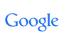 Google Safe Browsing