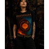 Camiseta Hell's Paradise