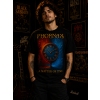Camiseta A Matter Of Time