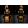 Camiseta Hell Forge